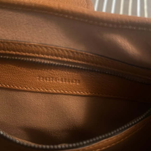 Gucci Aphrodite medium - Picture 2 of 12